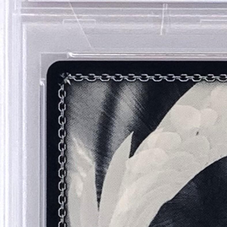 PSA10】 VR/W22-042SP 一色 あかね - メルカリ