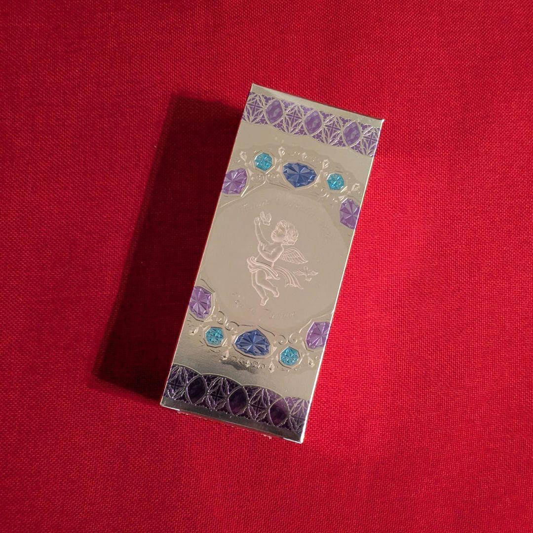 新品　ミラノコレクション　オードパルファム2022(次回発送まで値下中)