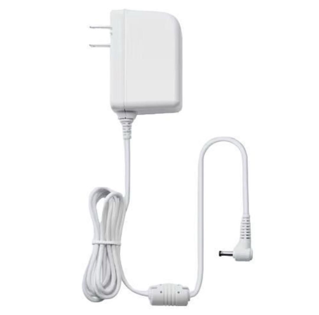 新品・未開封 即日発送 moflin モフリン ゴールド AIロボットペット