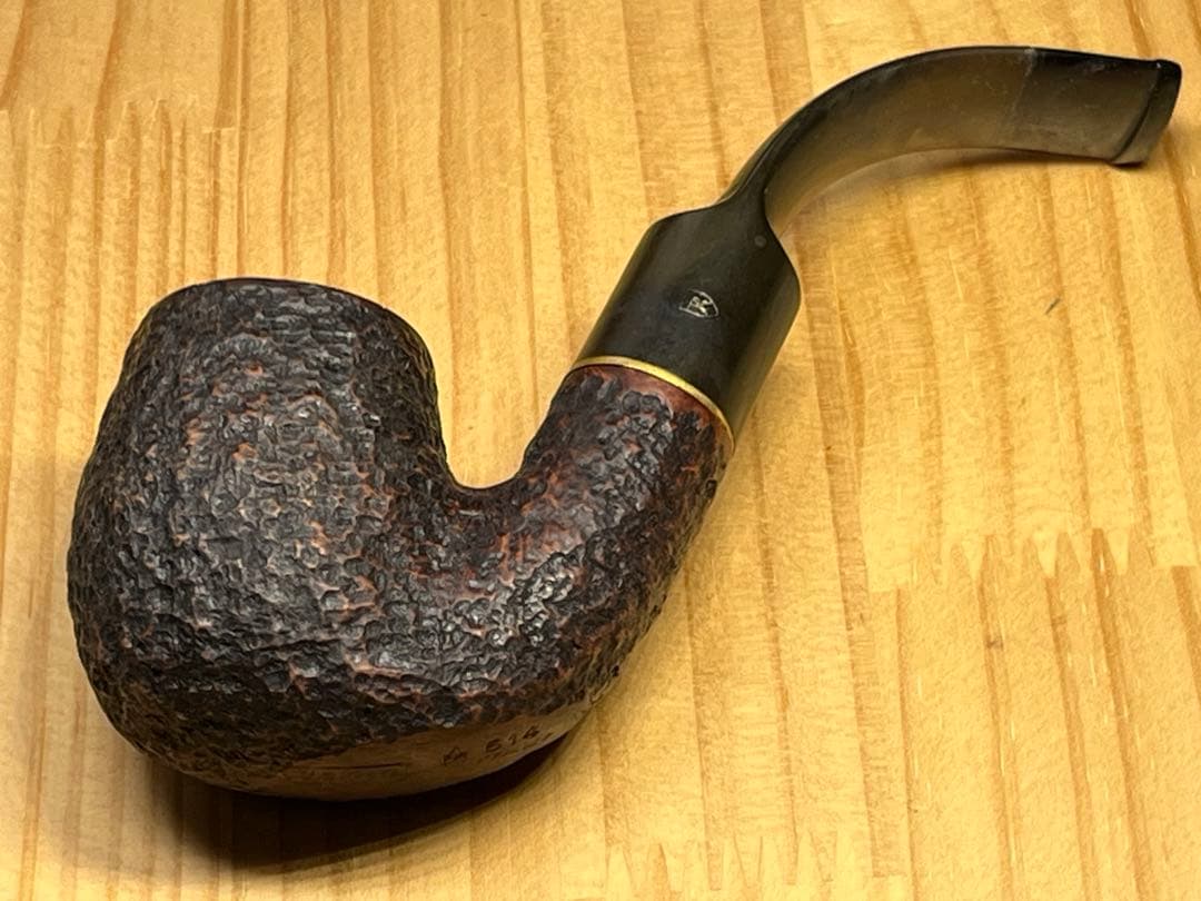 美品‪☆✨ サビネリ ローマ614 ✨ ‪☆イタリア製 中・上級者向け 中古品