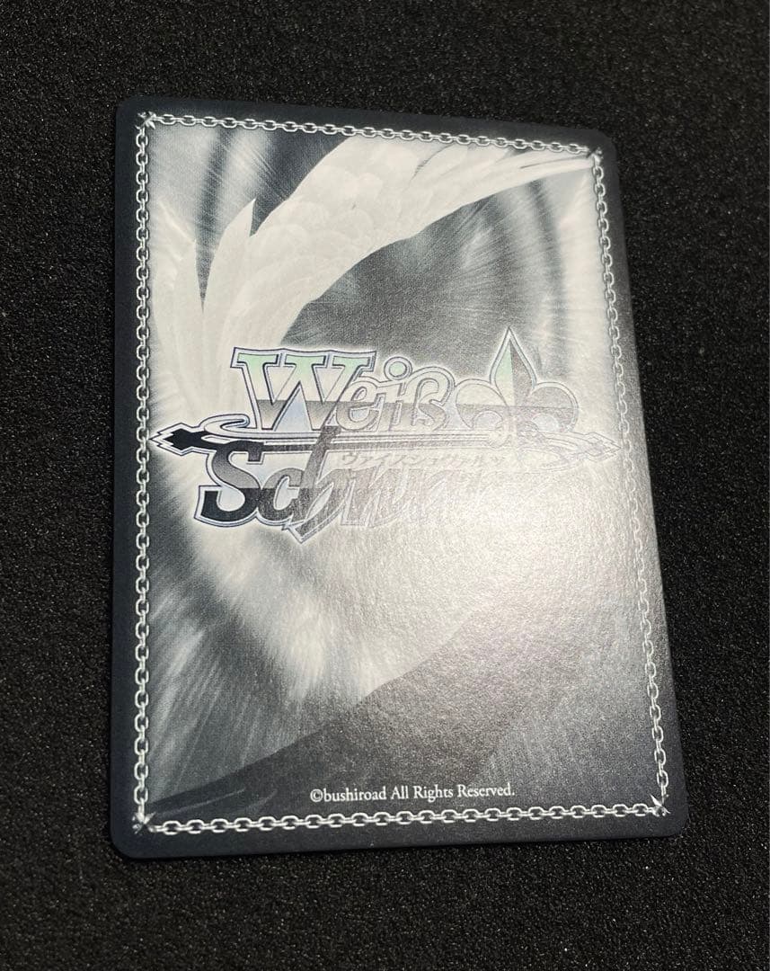 ワンダーキュート ひなた SP 金サイン Grk/WS02 ヴァイス 電撃文庫