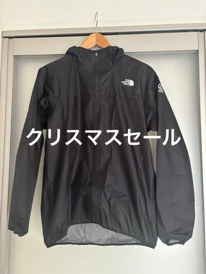 THE NORTH FACE ストライクトレイルフーディ メンズ THE NORTH FACE / Strike Trail Hoodie - トリッパーズ Trippers West