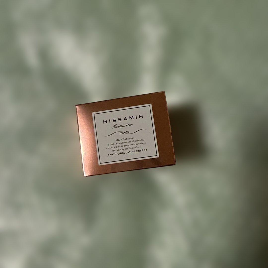 インヴェル　INVEL ヒサミ　HISSAMIH