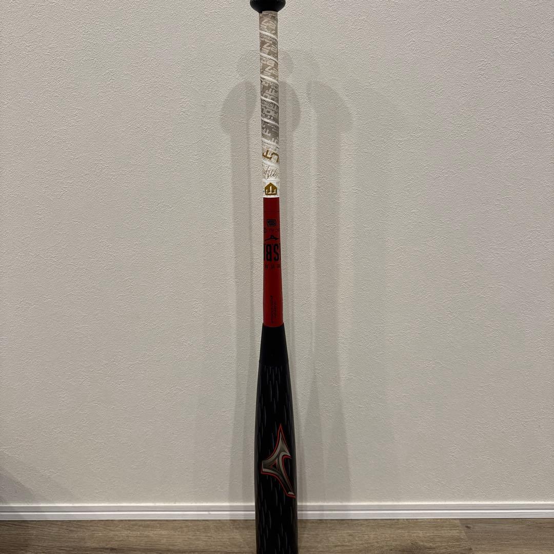 ビヨンドマックスレガシーメタル　ミドル セール中最終値下げ