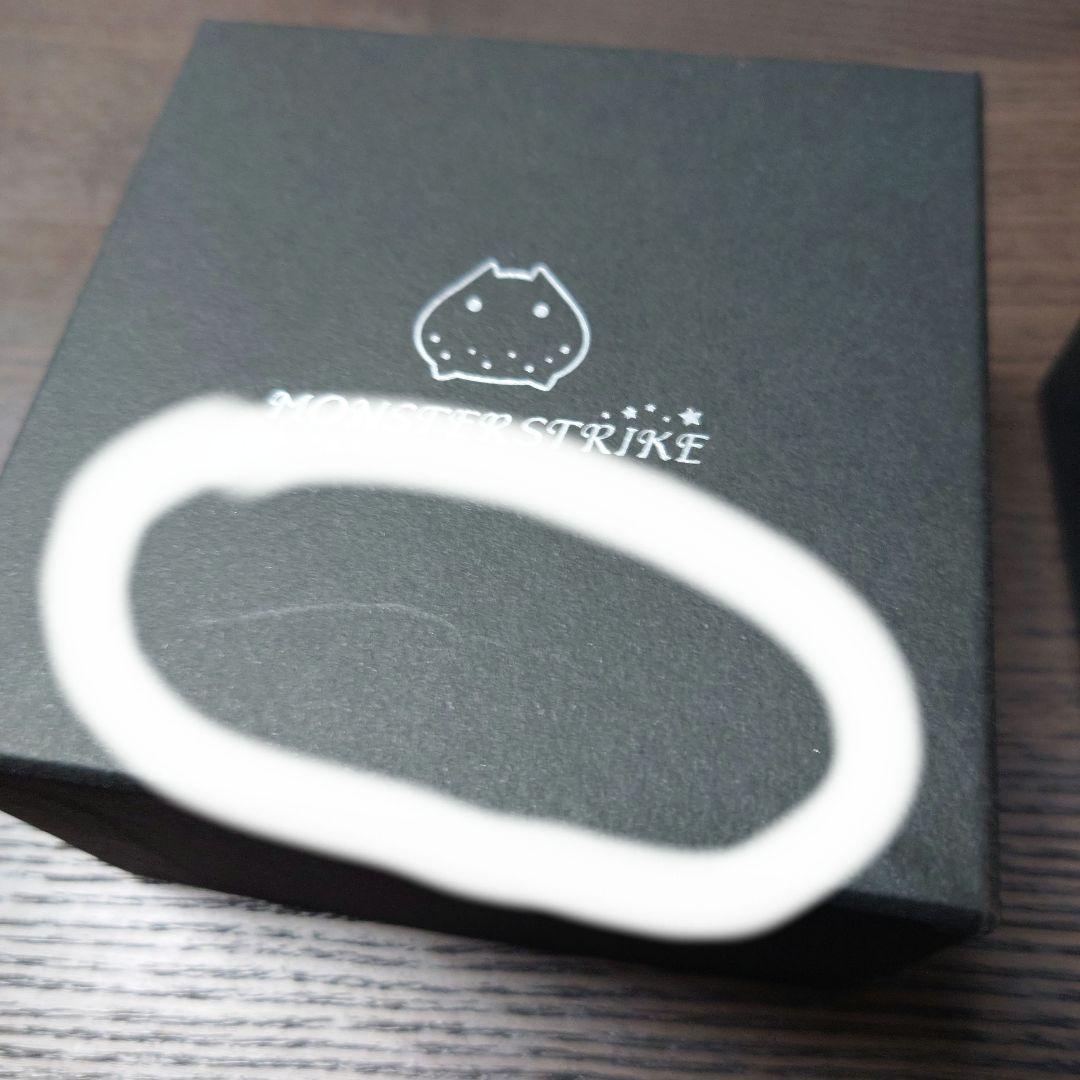 モンスターストライク アニバーサリーフィギュア ぜつぼうくん - メルカリ