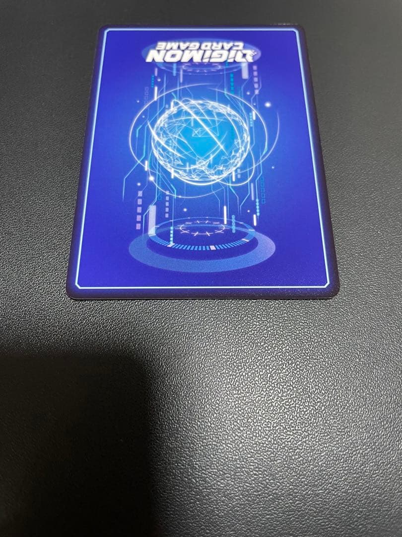 白峰 ノキア SPレア - メルカリ