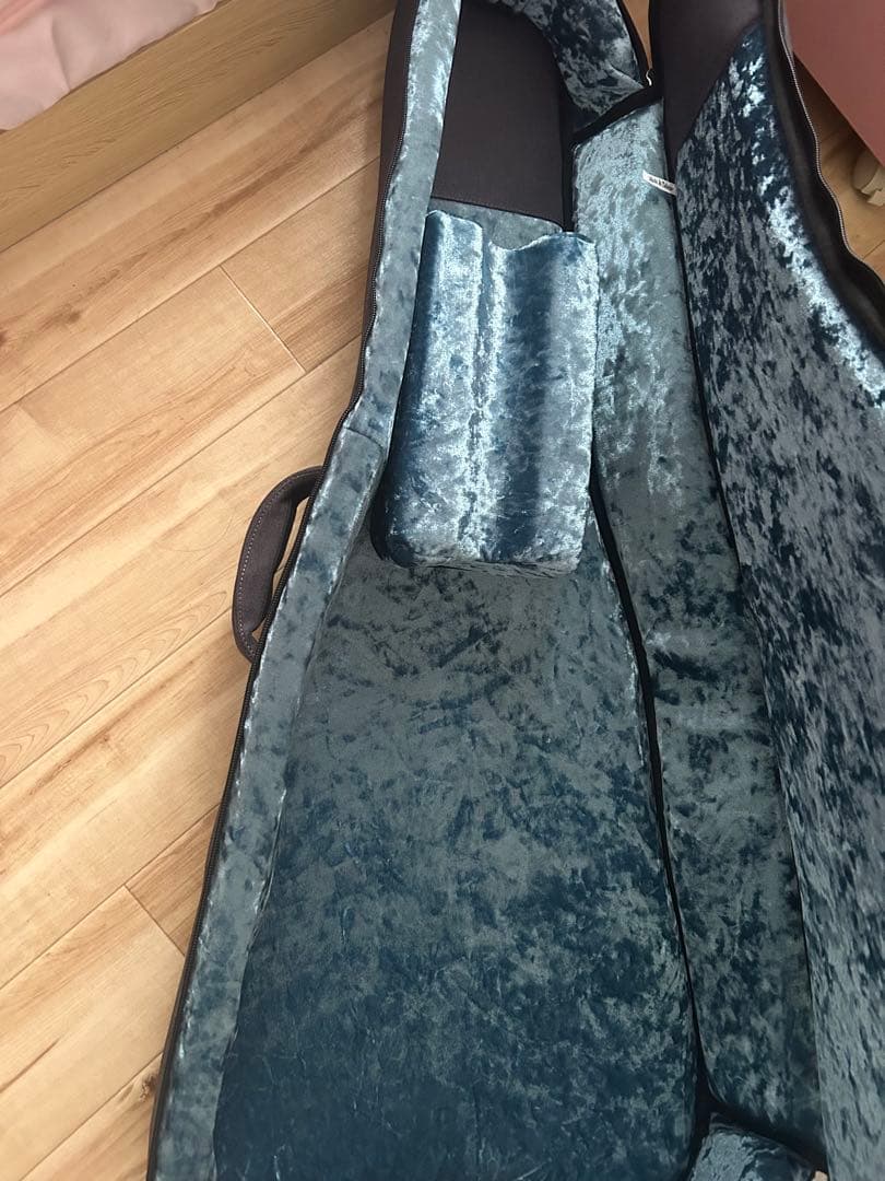 し*ん様 Martin OO-15M BUMPカスタム - メルカリ