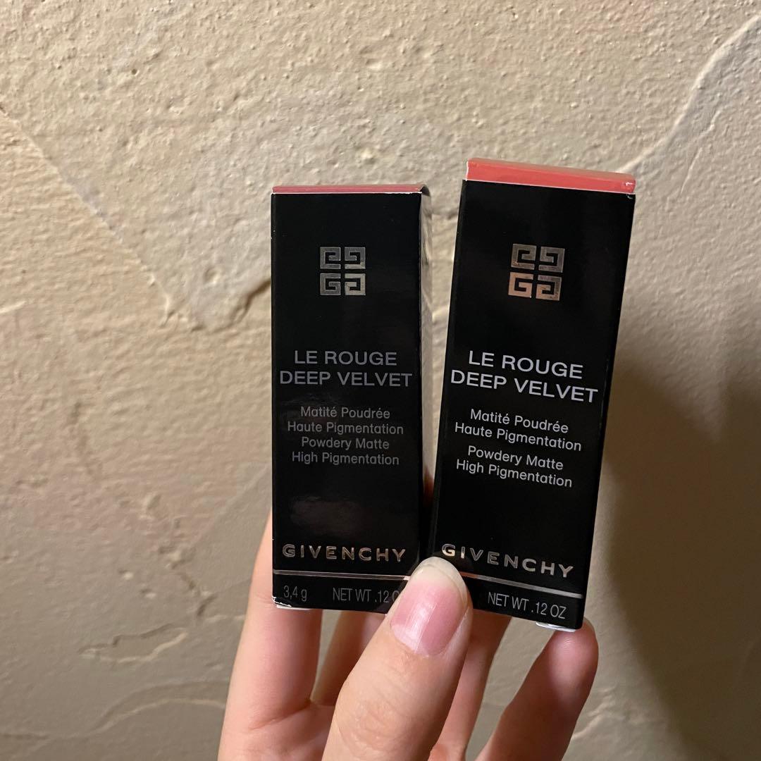 ルージュ・ジバンシイ・ベルベット 2507gy035rug_001.jpg