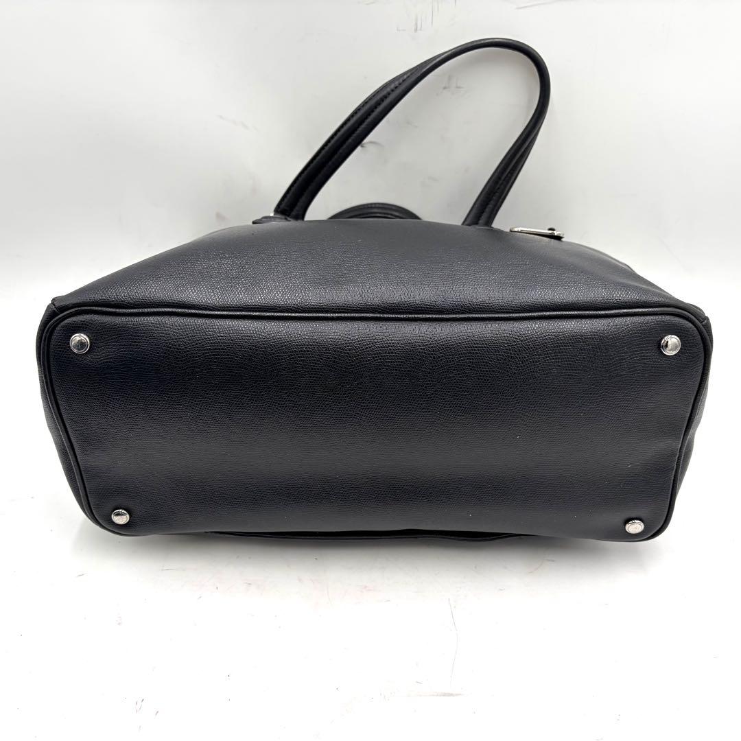 美品希少✨】TUMI ニーナ コミューター ブリーフ ビジネスバッグ 2way