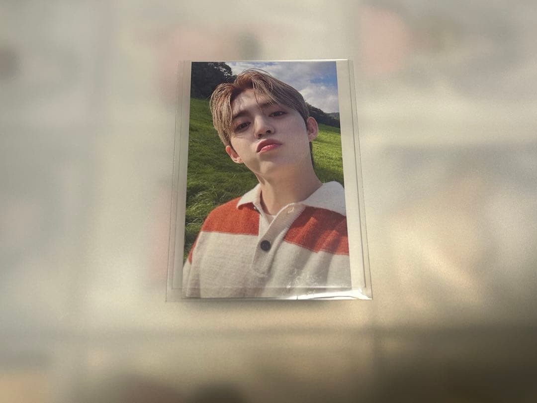 SEVENTEEN エスクプス まとめ売り 18枚 - メルカリ