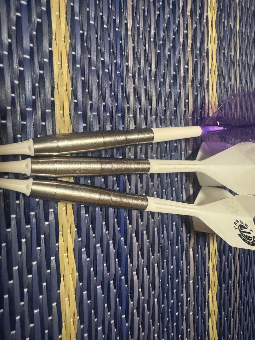 JOKERDRIVER零ultimateモデル LOVE BOMB 【JAM.】 - メルカリ