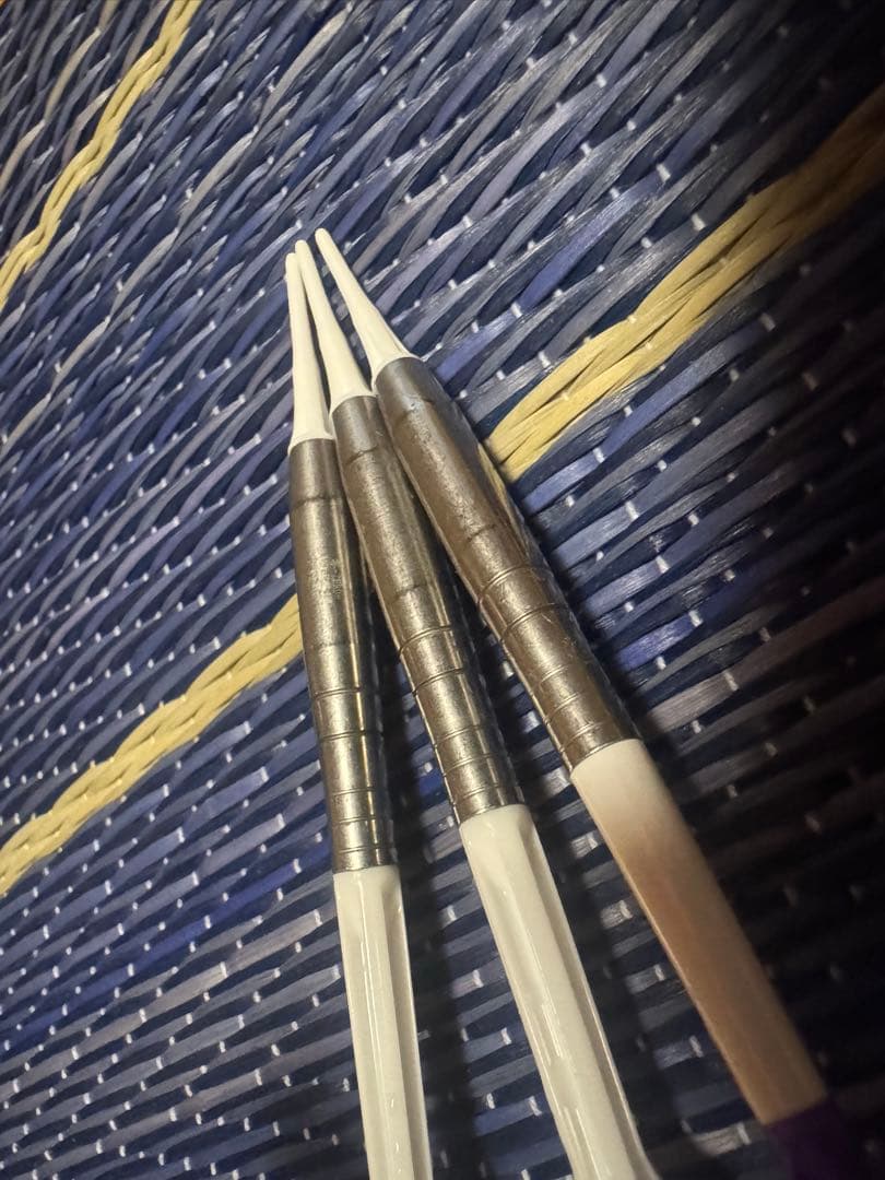 JOKERDRIVER零ultimateモデル LOVE BOMB 【JAM.】 - メルカリ