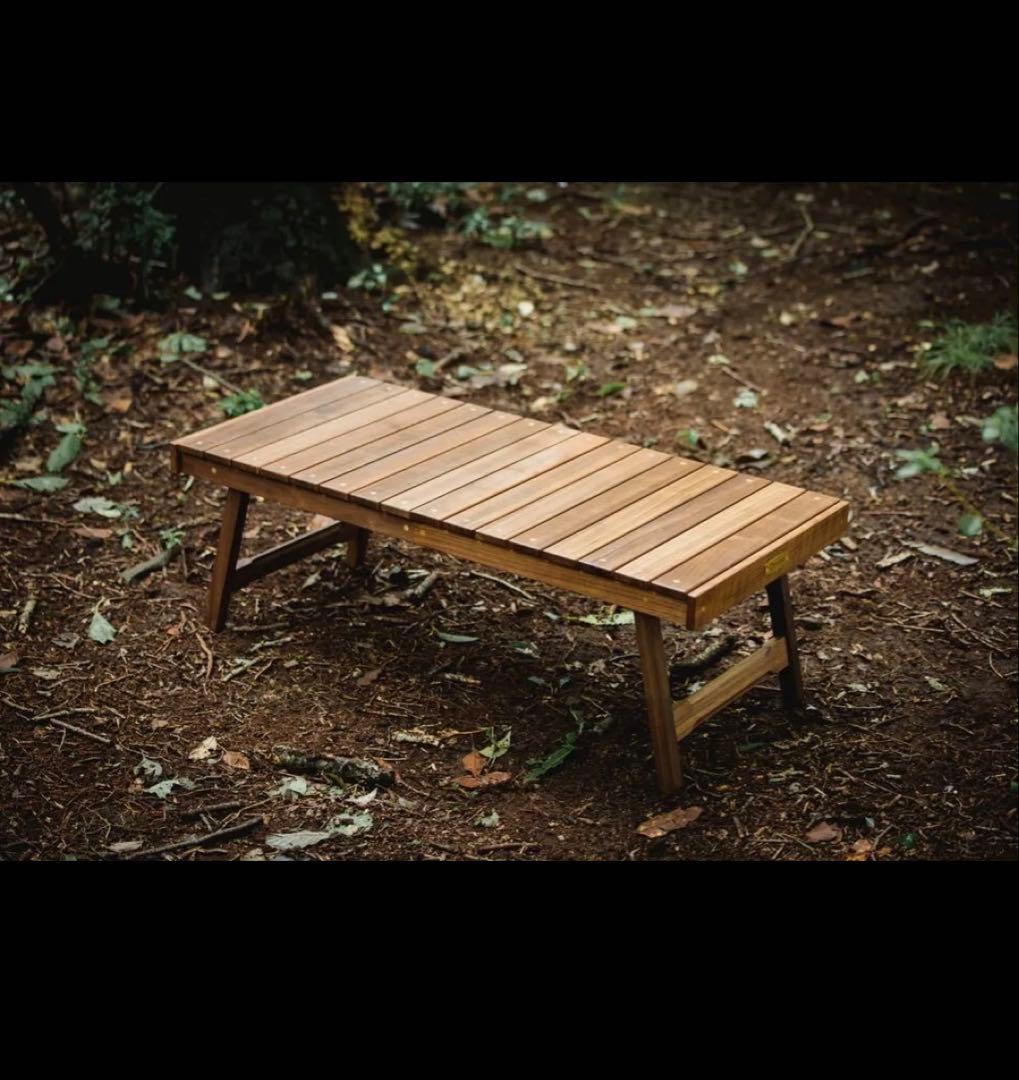 廃盤 HILLS FIELD 俺のMOKKIN モッキン 伊豆のぬし釣り - メルカリ