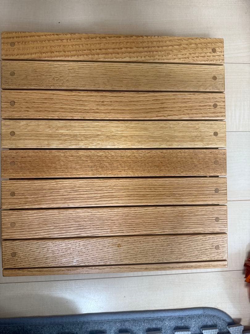 廃盤 HILLS FIELD 俺のMOKKIN モッキン 伊豆のぬし釣り - メルカリ