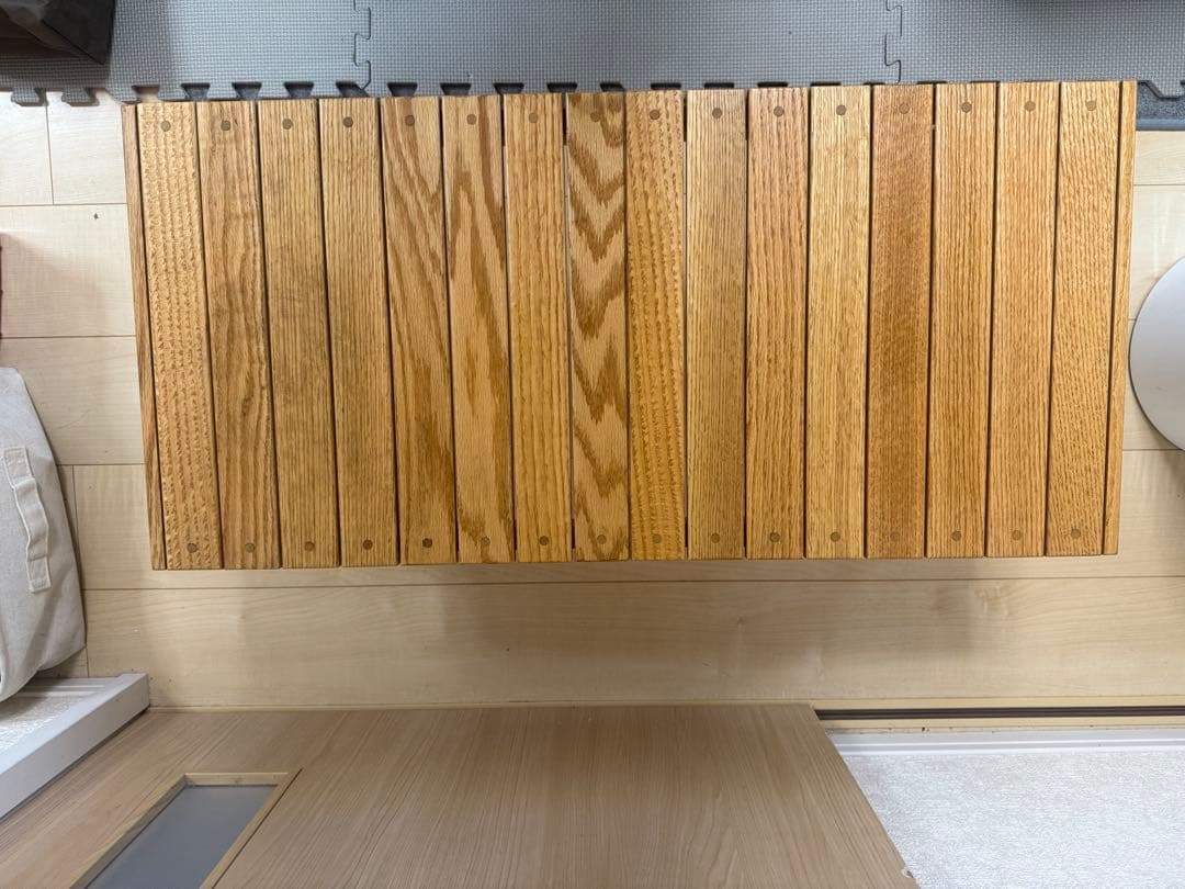 廃盤 HILLS FIELD 俺のMOKKIN モッキン 伊豆のぬし釣り - メルカリ