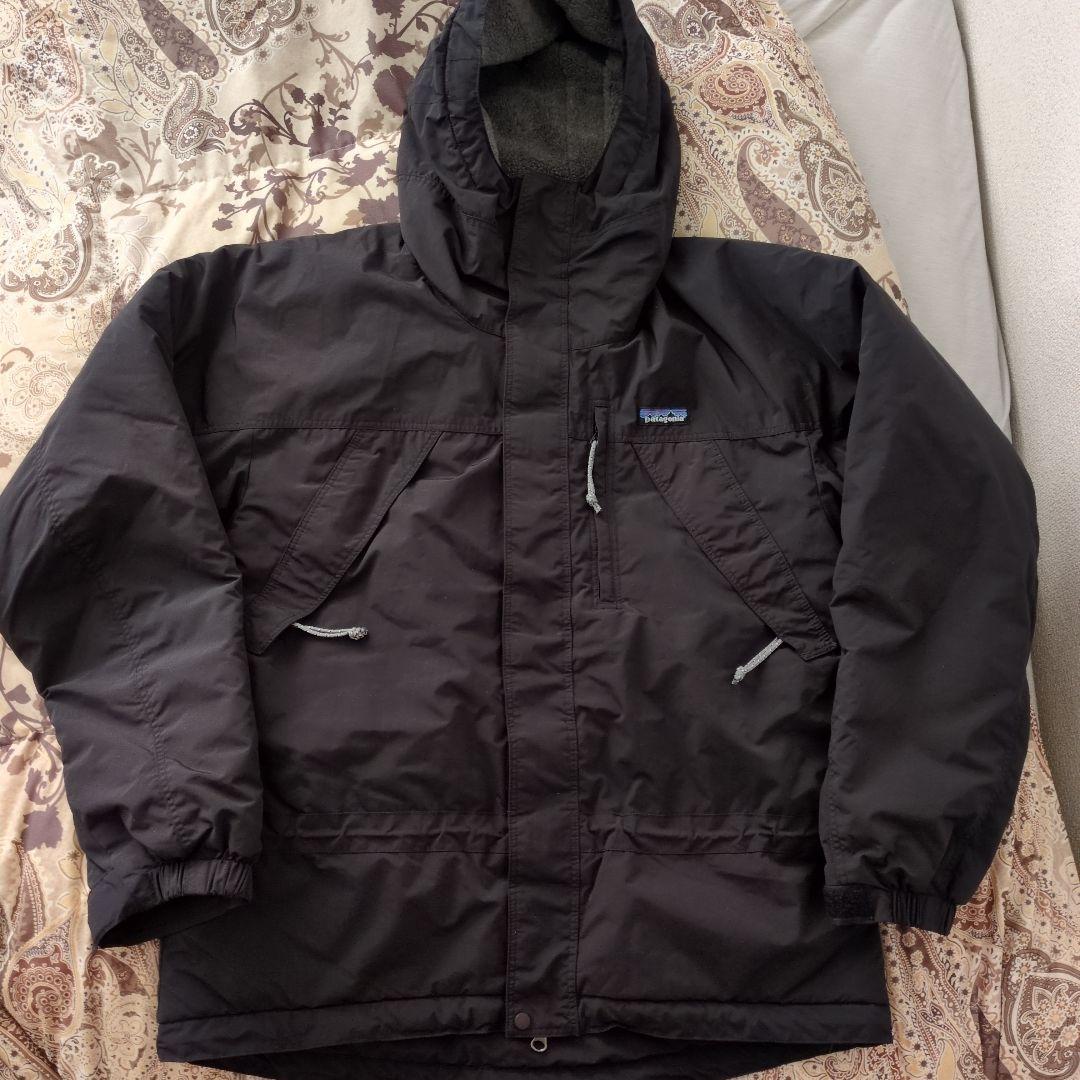 激レア 98年製 最初期 インファーノ - メルカリ