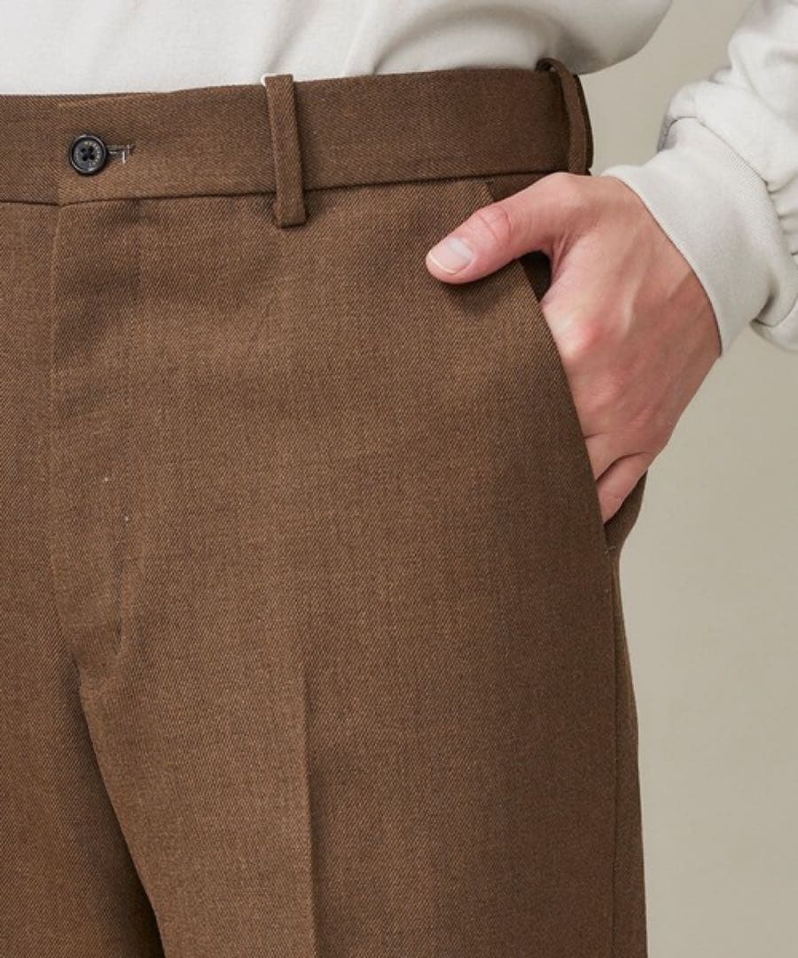 北田稔の値段と価格推移は？｜42件の売買データから北田稔の価値が