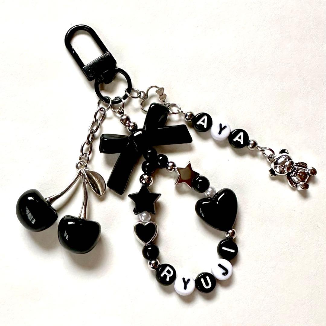 ペコ(プロフ必読❗️)様 専用 - メルカリ