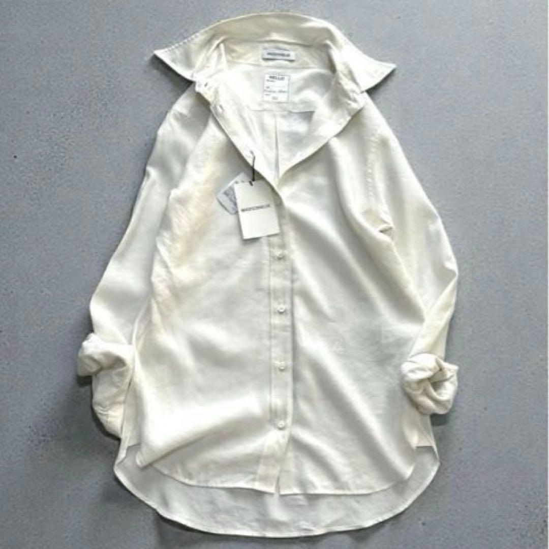 ラヴィエ様 おまとめ✨