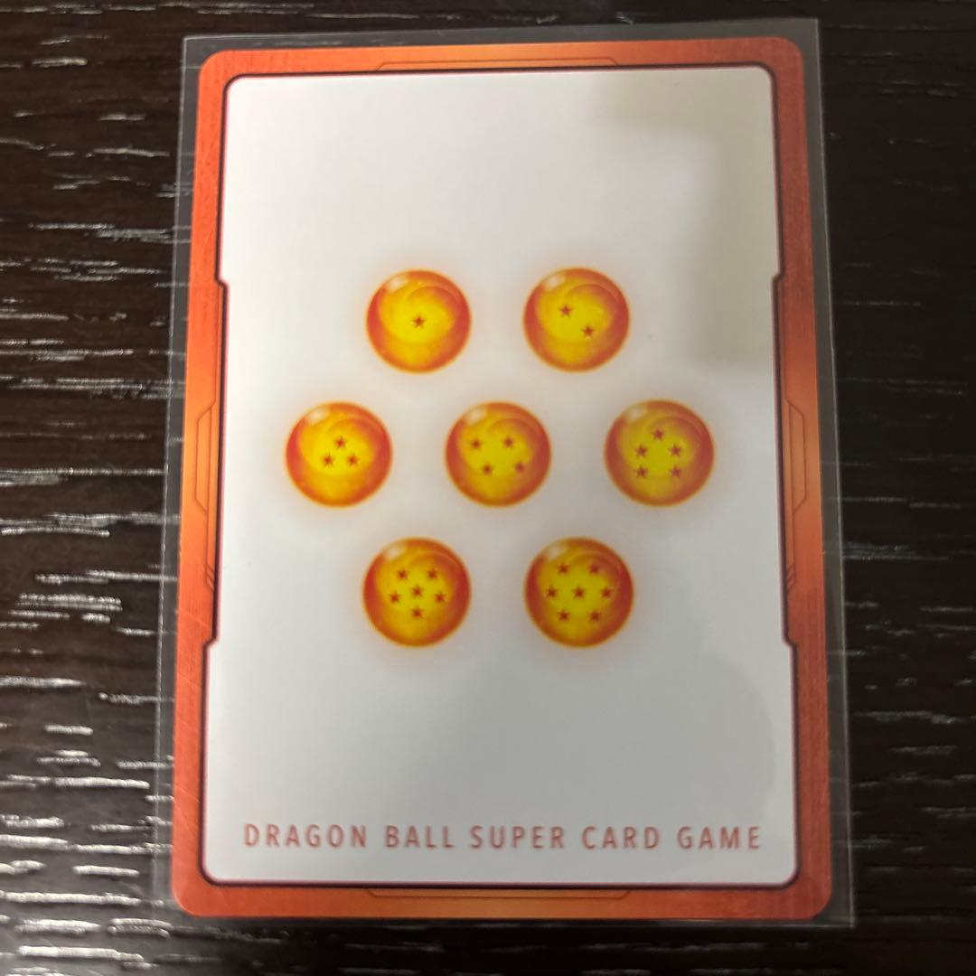 フュージョンワールド マンガブースター エナジーマーカー 37巻 銀 E