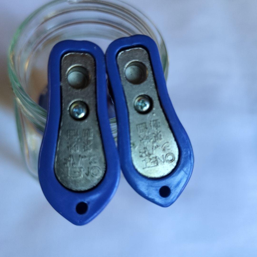 マグネロボ・ガキーン 超合金 タカラ 1976年発売当初の品 - メルカリ