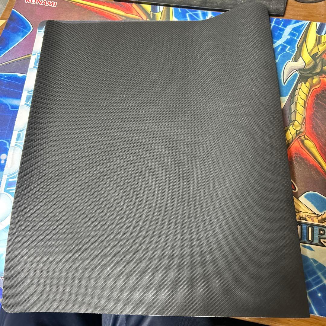 最 安値ゲーム・おもちゃ・グッズ - 死の王 ヘル JUDGE 2020 プレイマット