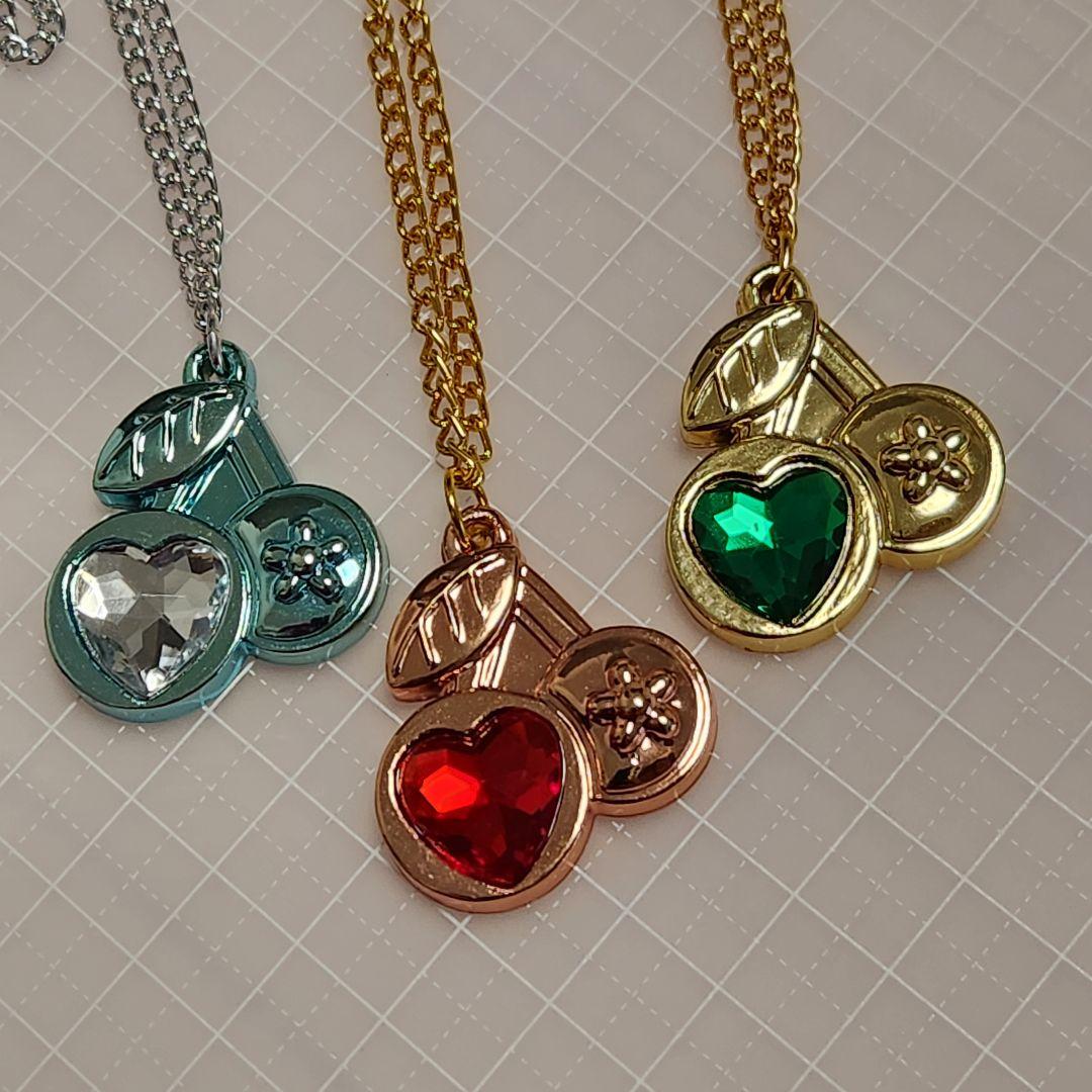 ポ*ン様 セボンスター　B ※難あり