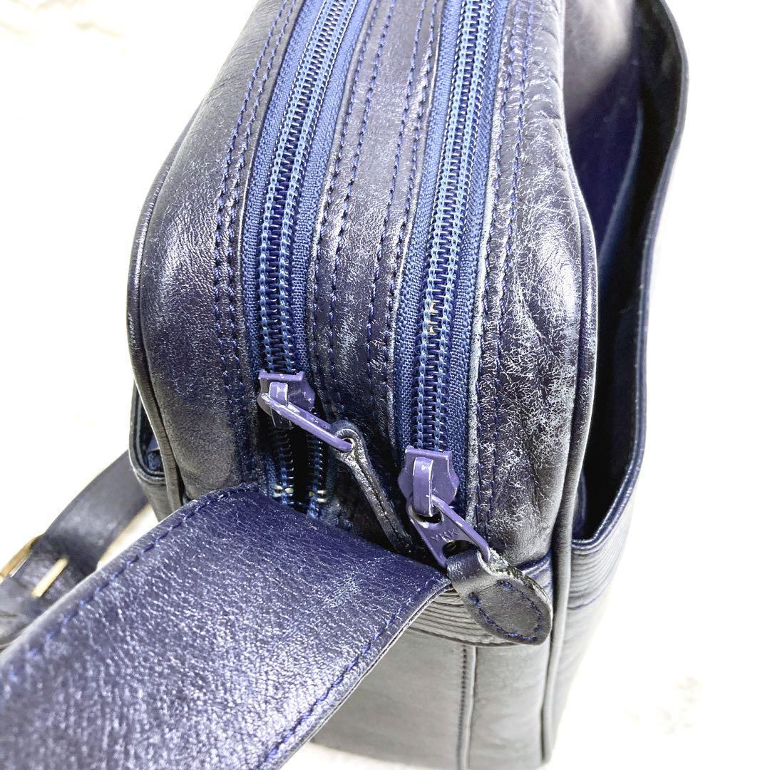 レア / 非売品】JAL 7代目 CA ステイバッグ オーバーナイトバッグ