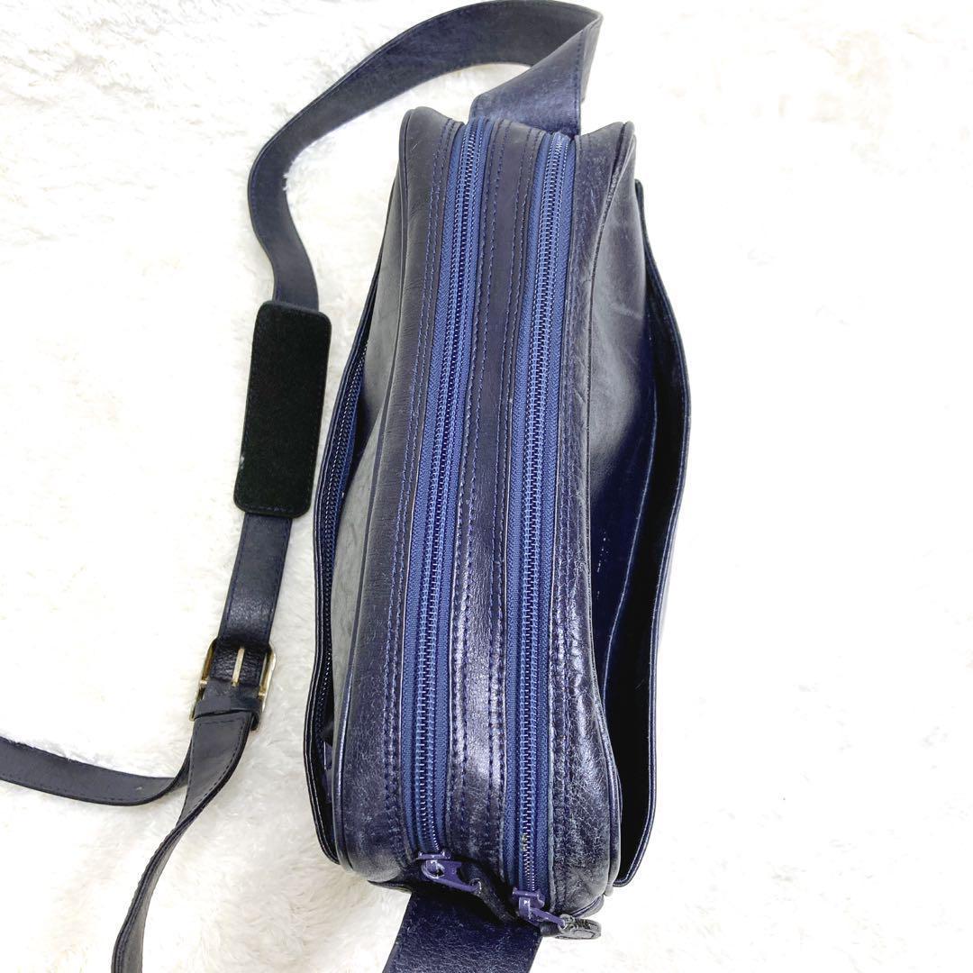 レア / 非売品】JAL 7代目 CA ステイバッグ オーバーナイトバッグ