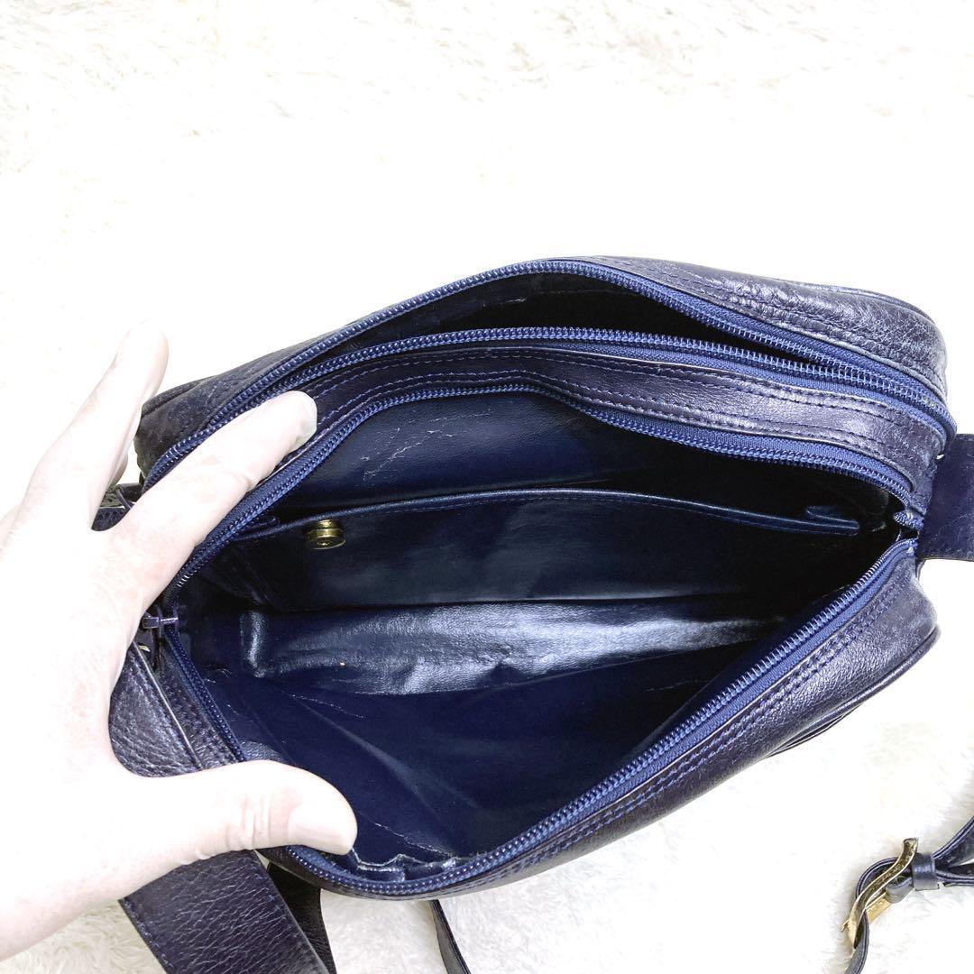 レア / 非売品】JAL 7代目 CA ステイバッグ オーバーナイトバッグ