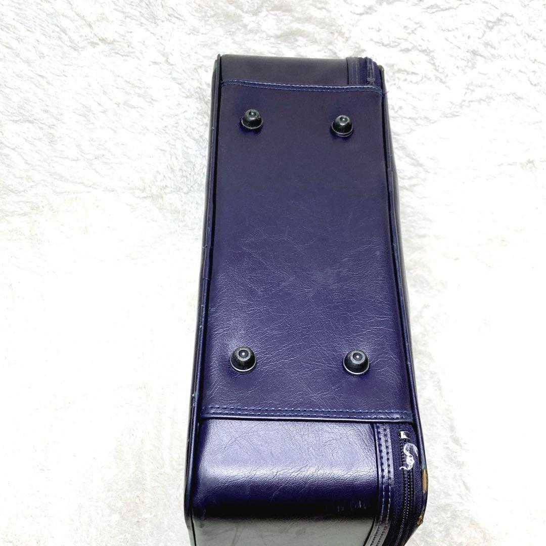 レア / 非売品】JAL 7代目 CA ステイバッグ オーバーナイトバッグ