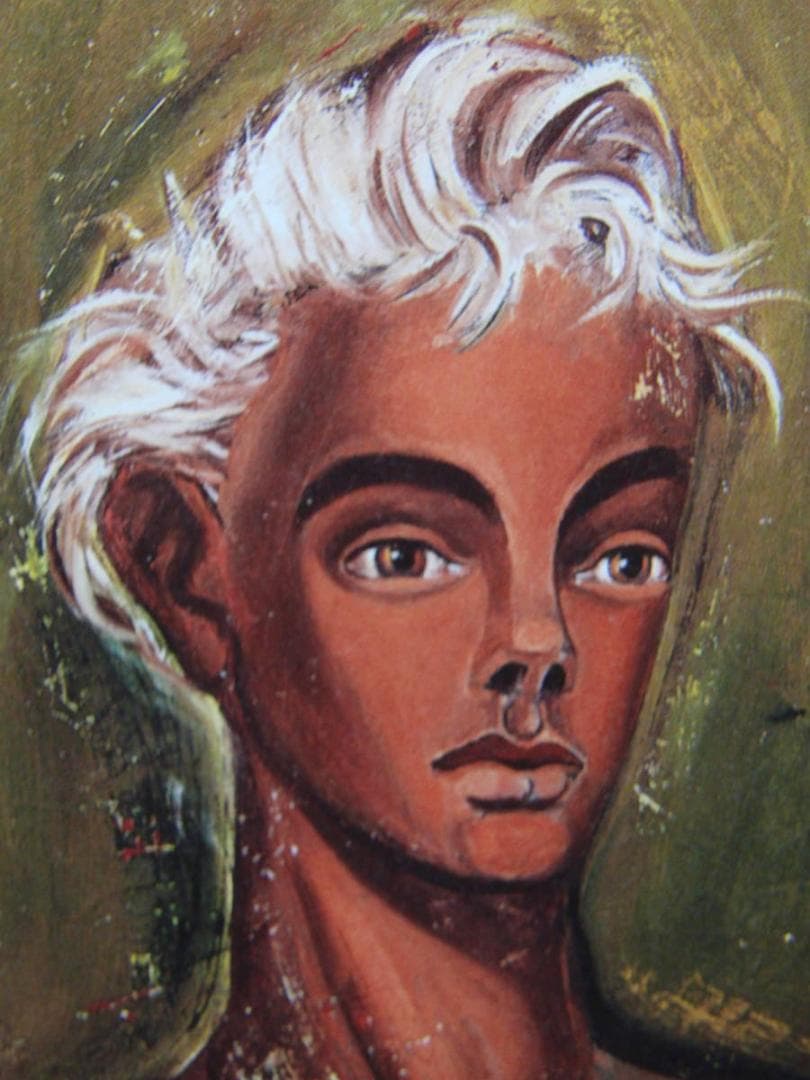 金子 國義、オルぺウス、厳選、希少画集・額装画、人気作品、アート