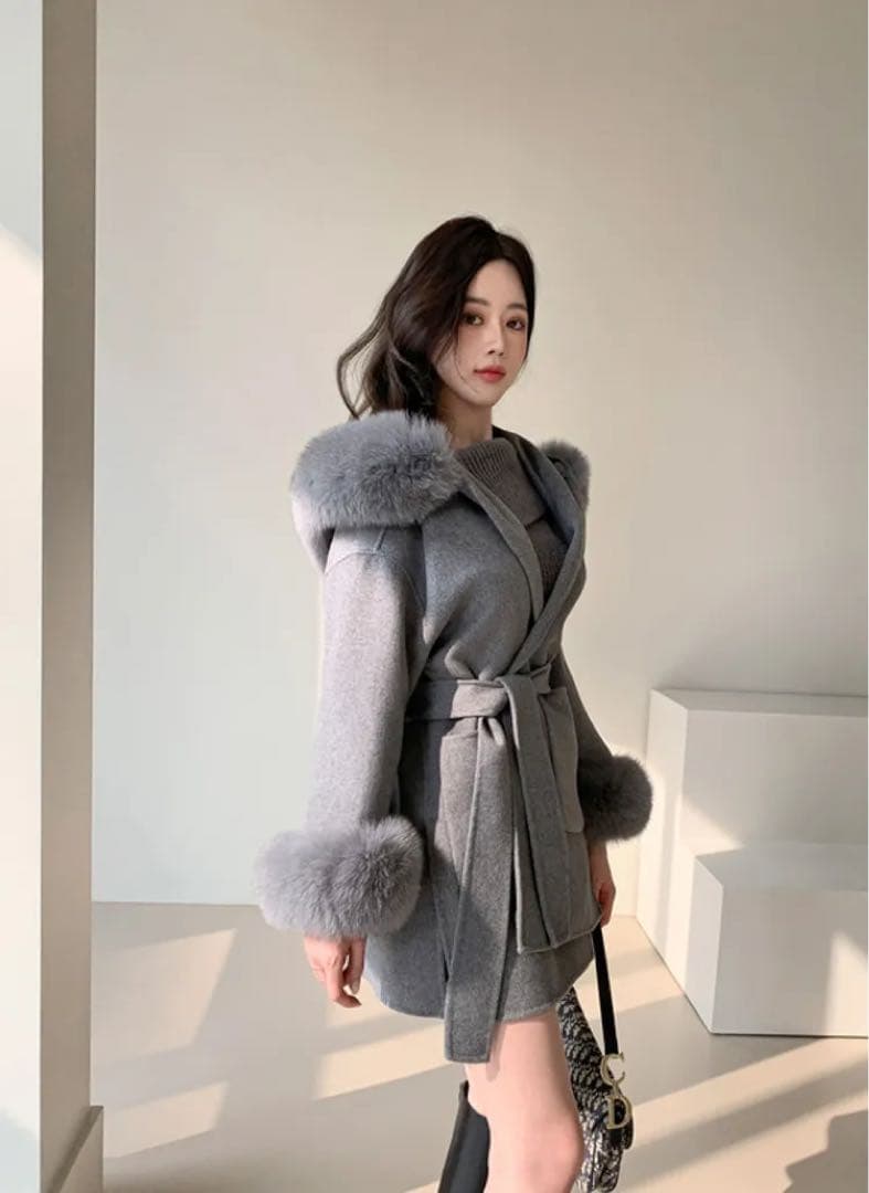 2025/6/16配布ロサンゼルス・ドジャース ブレイク・スネル フィギュア