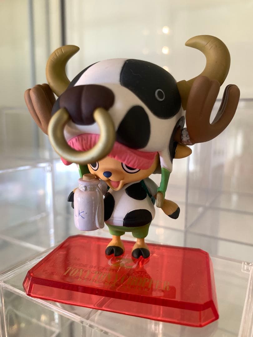 フィギュアーツZERO -FILM Z- 5体セット