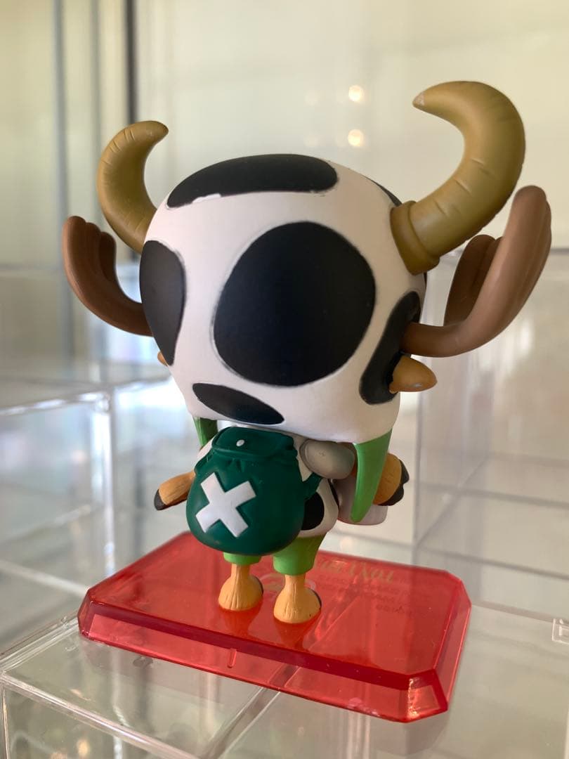 フィギュアーツZERO -FILM Z- 5体セット