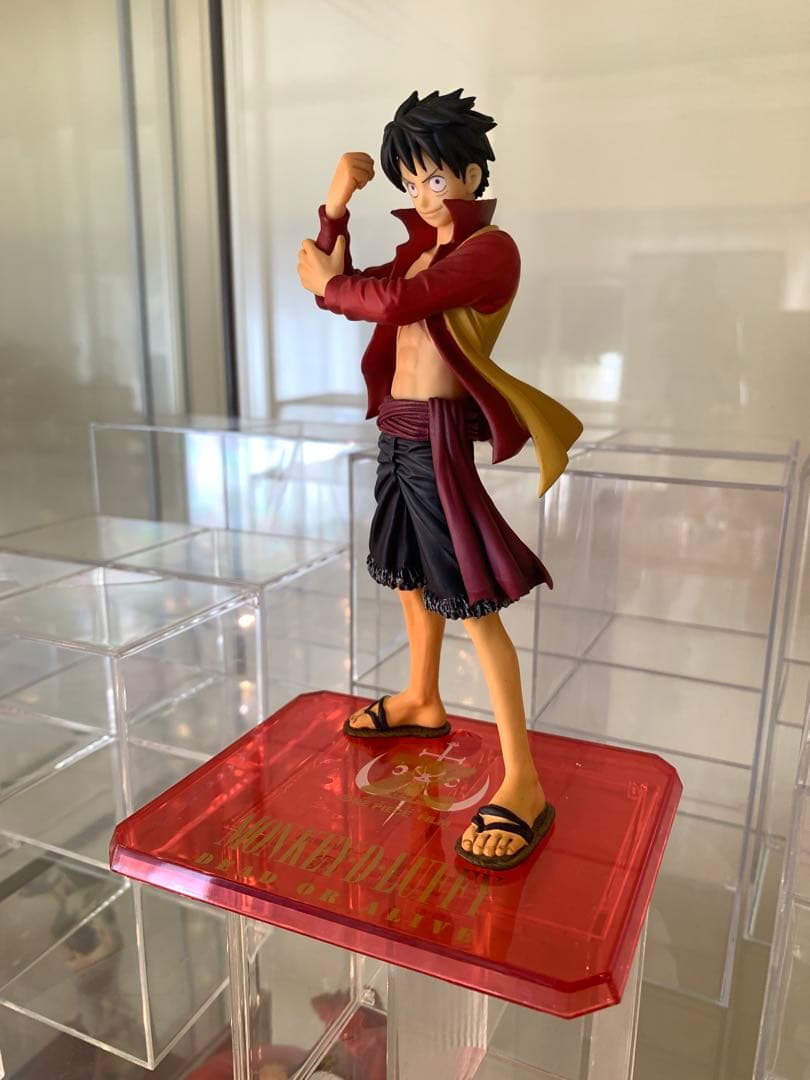 フィギュアーツZERO -FILM Z- 5体セット