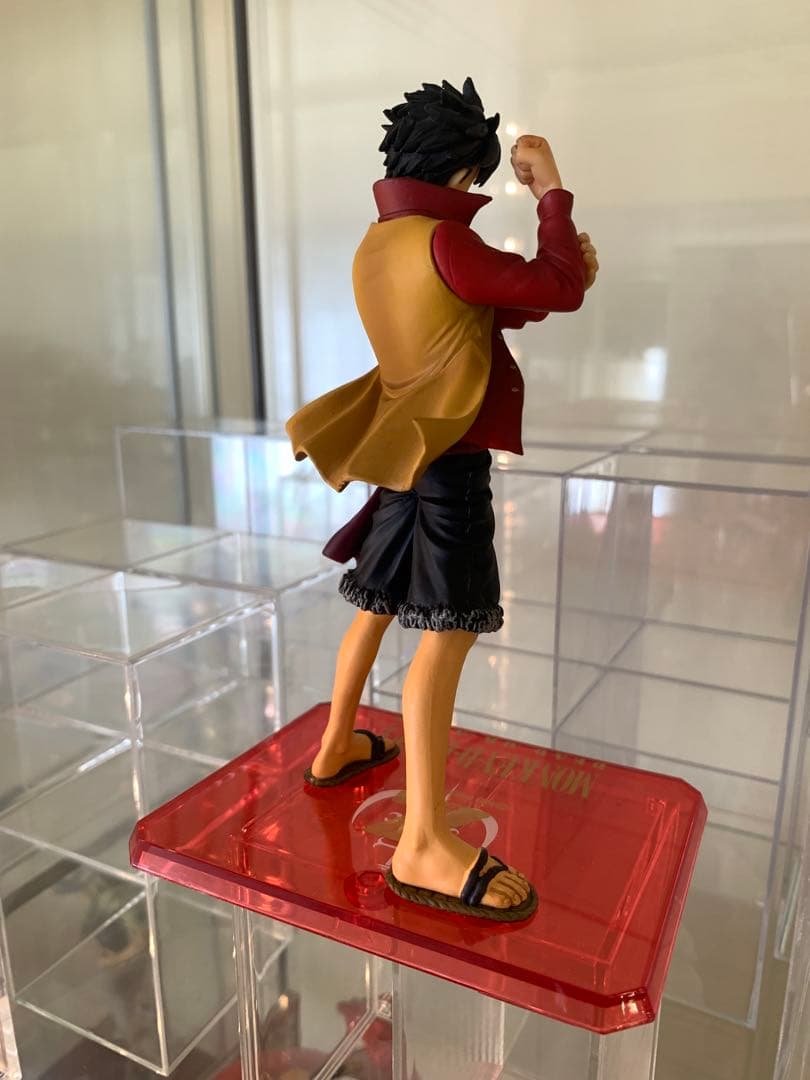 フィギュアーツZERO -FILM Z- 5体セット