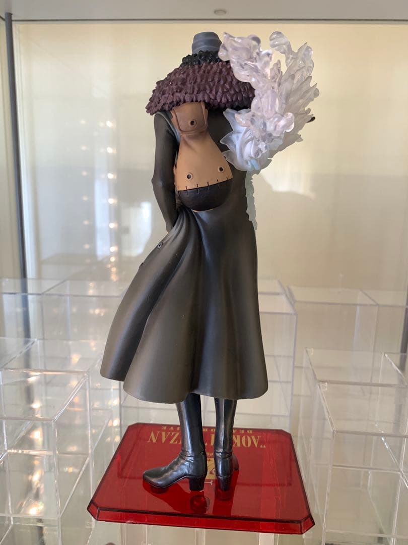 フィギュアーツZERO -FILM Z- 5体セット