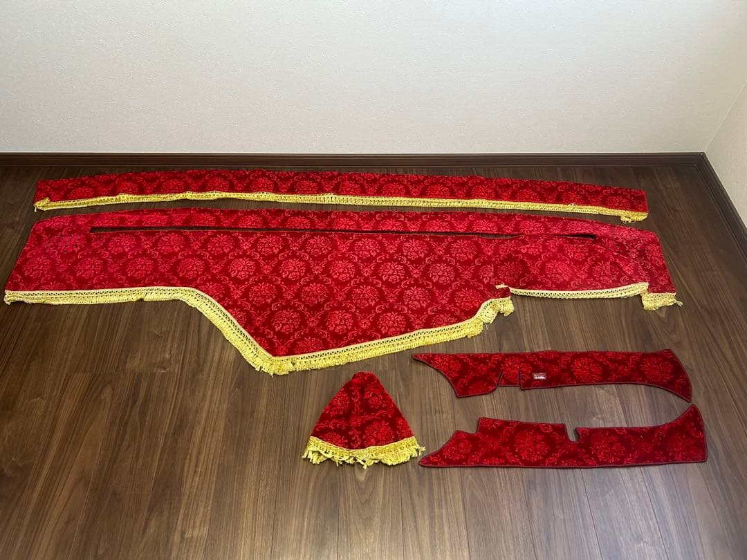 アクセサリー OGURU.GKR art No.036 | ネックレス | gajumaru art craft | 沖縄 – ガジュマル