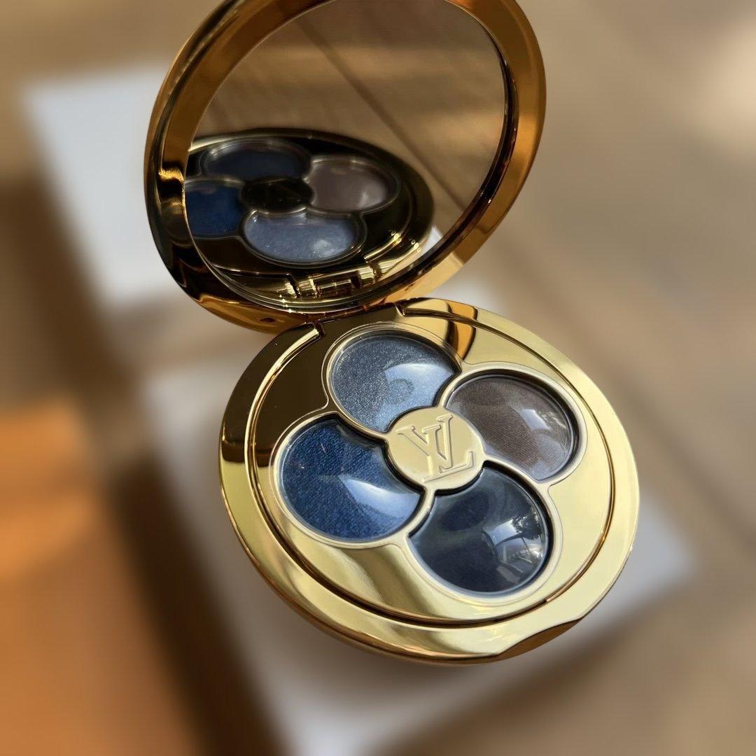 LVオンブル 950 スカイイズザリミット