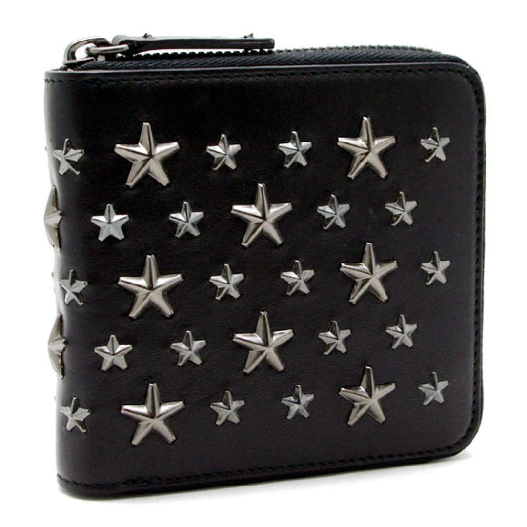 マコちんページ