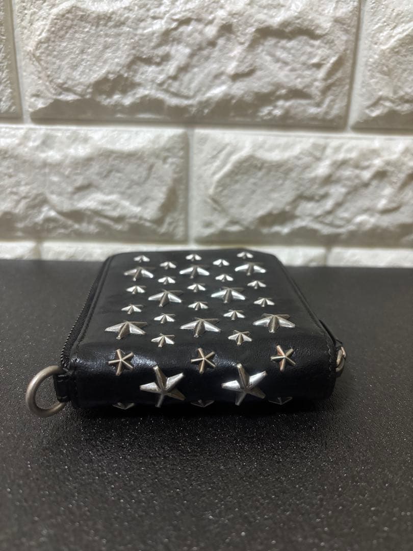 マコちんページ