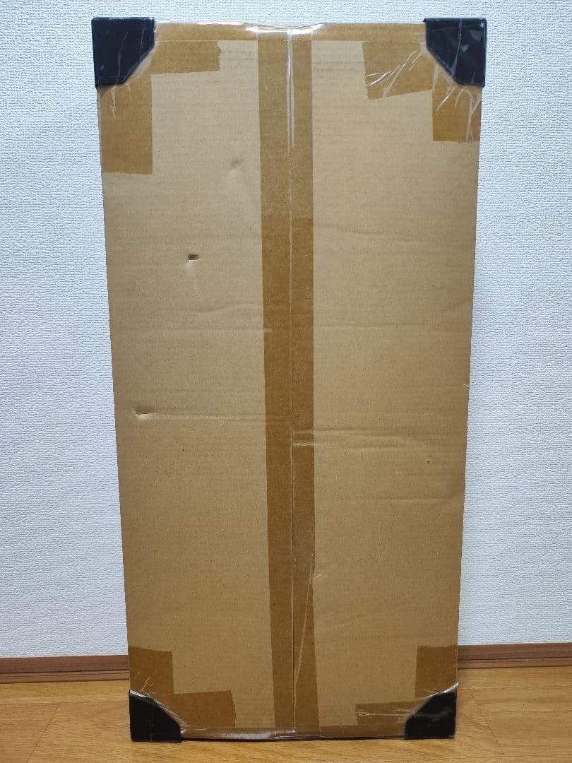 ポケモンカードゲームClassic 新品未使用、未開封 ポケセン当選品