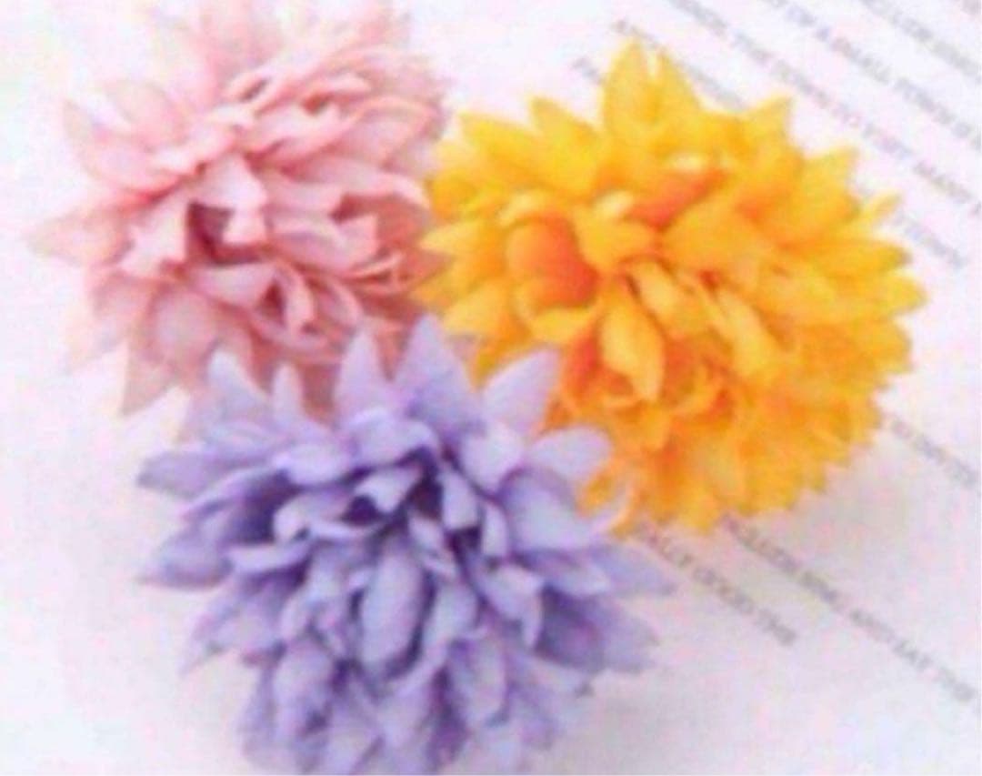 JUN Sと EX w2 JUN AUTO - カスタムキット - ラインナップ