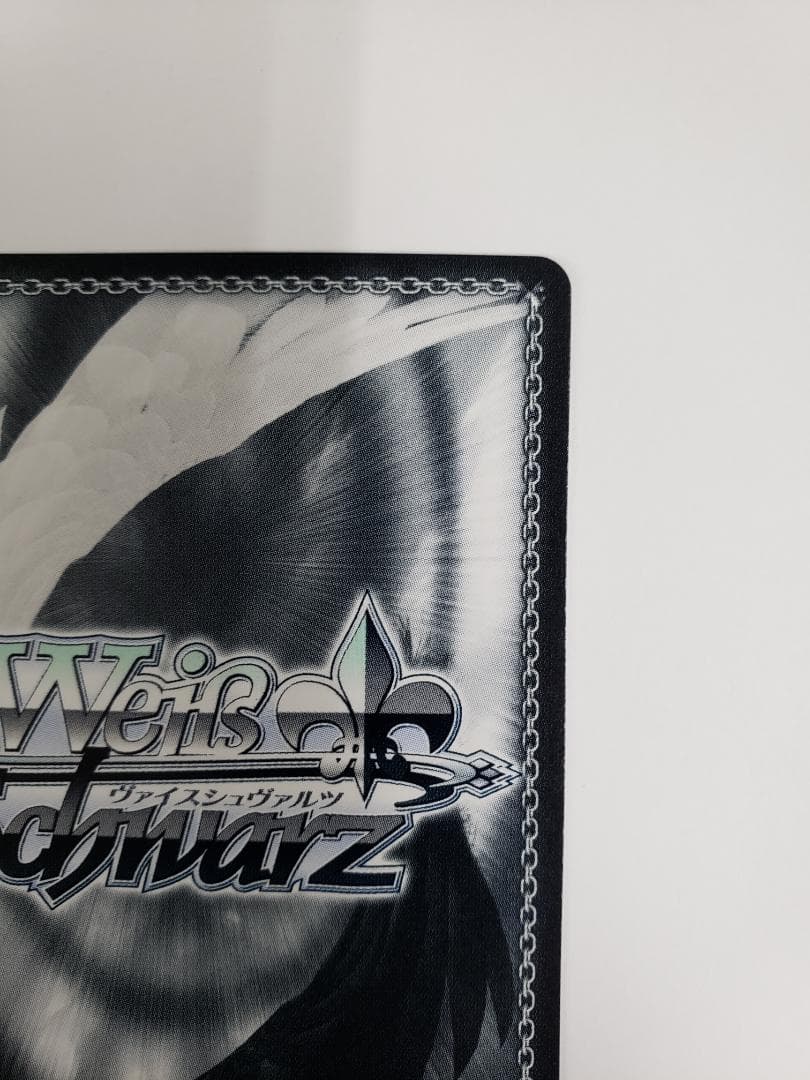 WS 世界一可愛い私 藤田ことね SP サイン 学園アイドルマスター - メルカリ