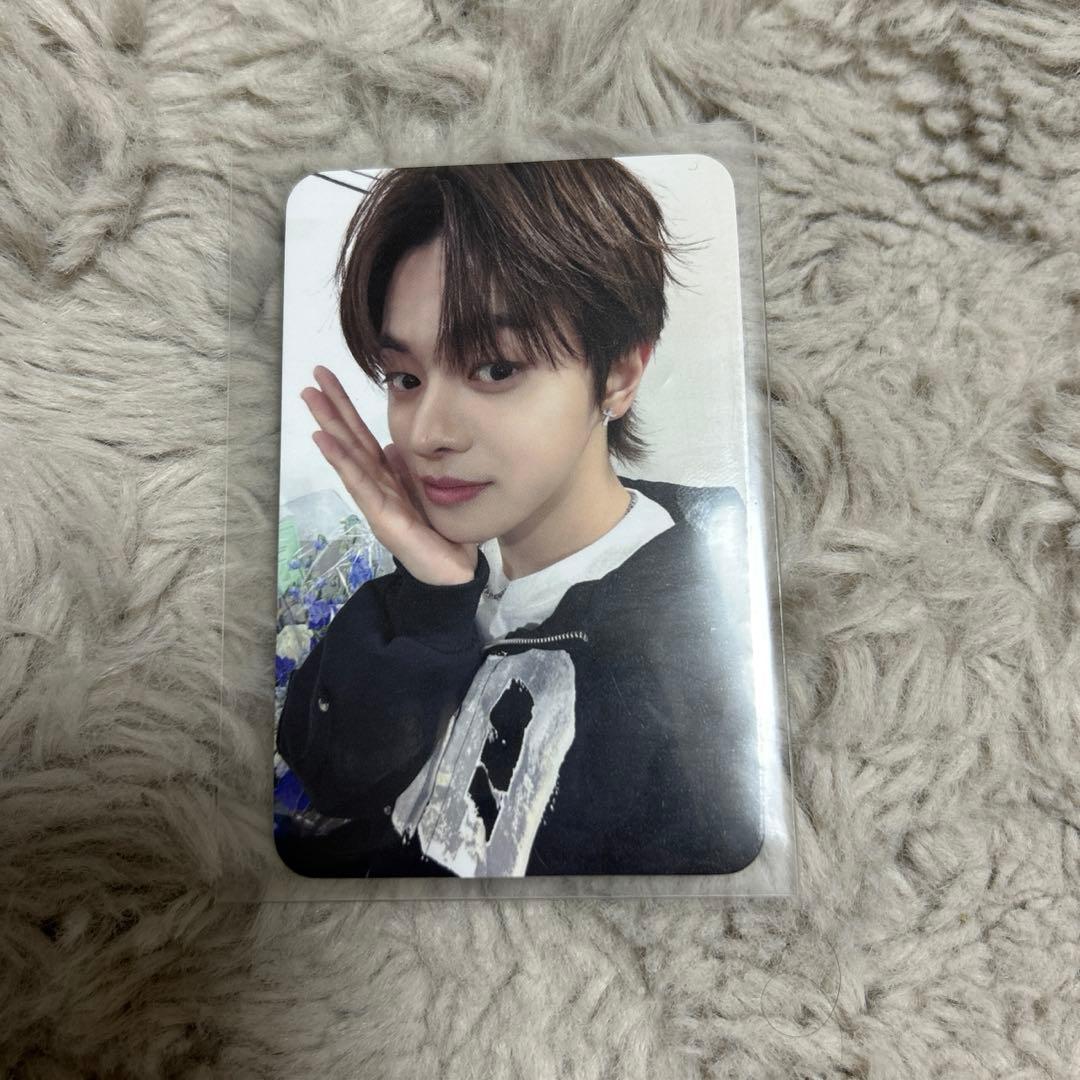 リオ ショーケース トレカ ald1 - メルカリ