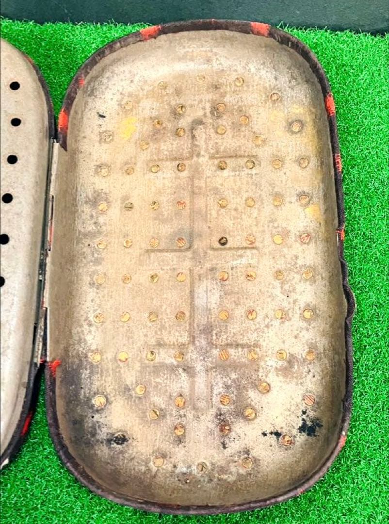 超希少フルセット 菊水印 楠灰寝爐 桐灰付 昭和初期 暖房器具 - メルカリ