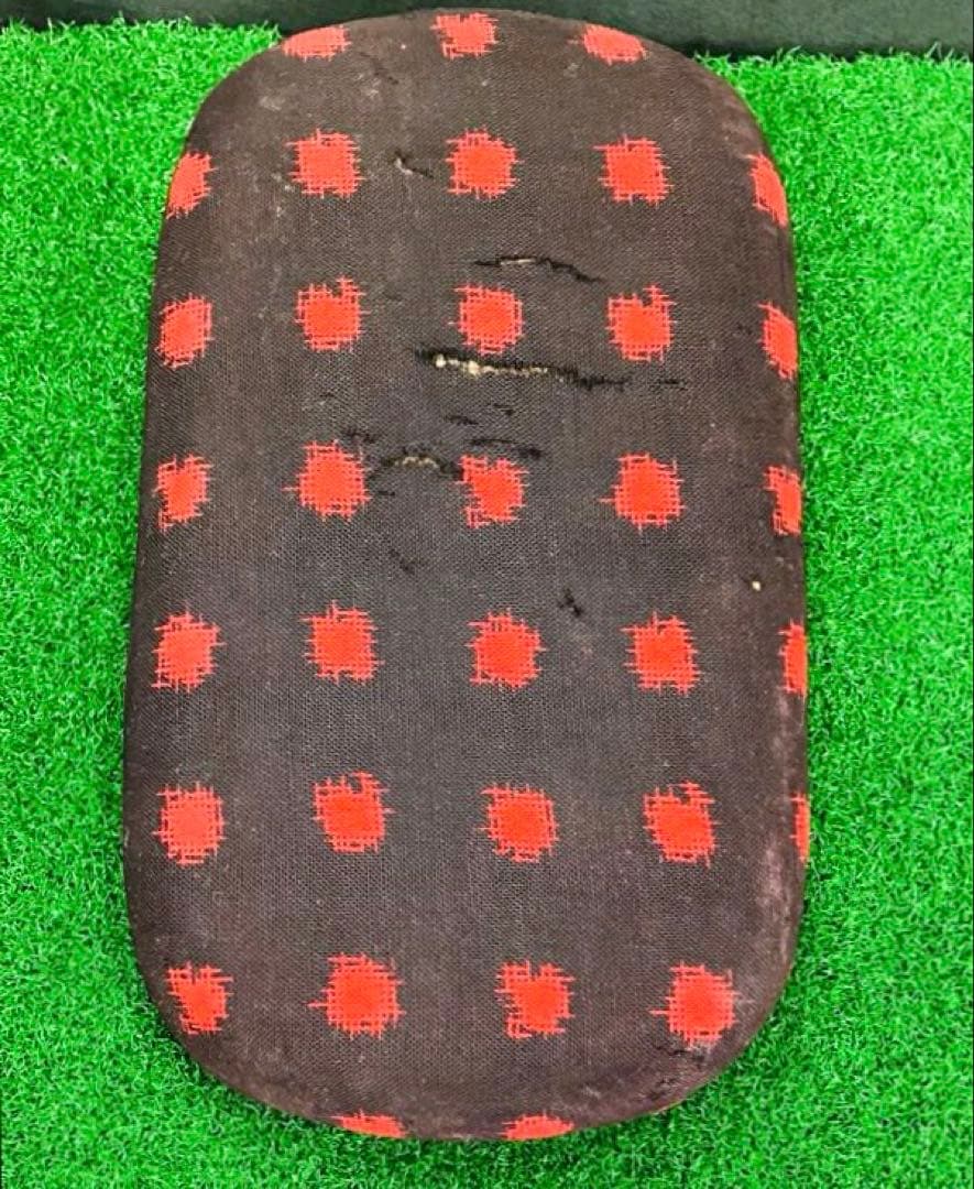 超希少フルセット 菊水印 楠灰寝爐 桐灰付 昭和初期 暖房器具 - メルカリ