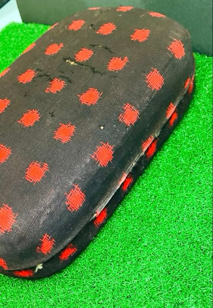 超希少フルセット 菊水印 楠灰寝爐 桐灰付 昭和初期 暖房器具 - メルカリ