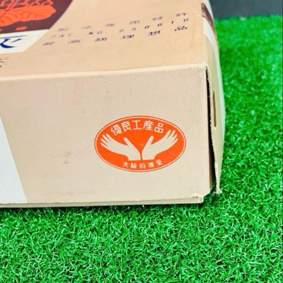 超希少フルセット 菊水印 楠灰寝爐 桐灰付 昭和初期 暖房器具 - メルカリ